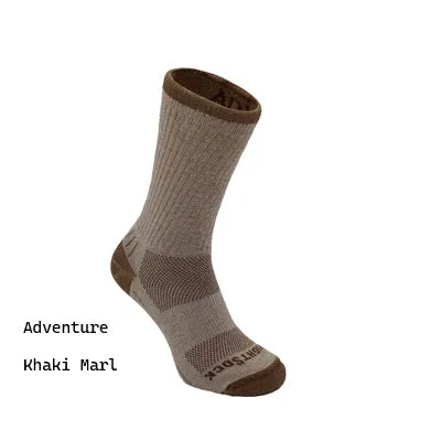 Adventure