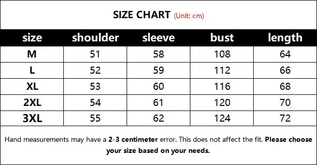 Aidase mens outfits Maillard Style Autumn New Short Men Jacket Korean Fashion Lapel High-end Solid Color Casual Bomber Jacket Coats Men