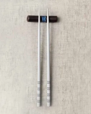 Aiiro Chopstick Rest