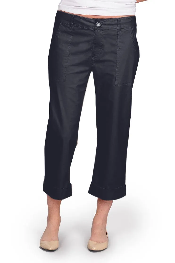 Bonnie Crop Pant (CSPAN04)