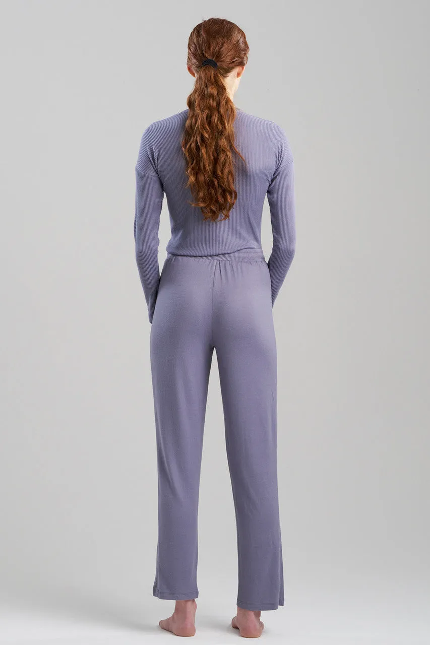 Eden Everywhere Tapered Pants