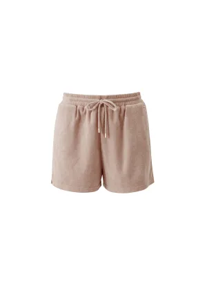 Laura Almond Shorts