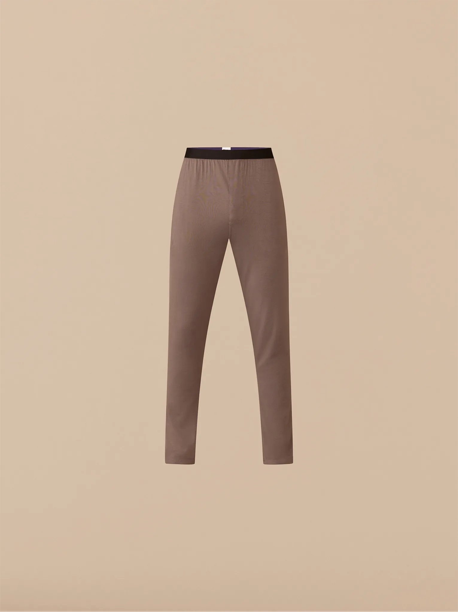 Men's Lounge Pants | Grey