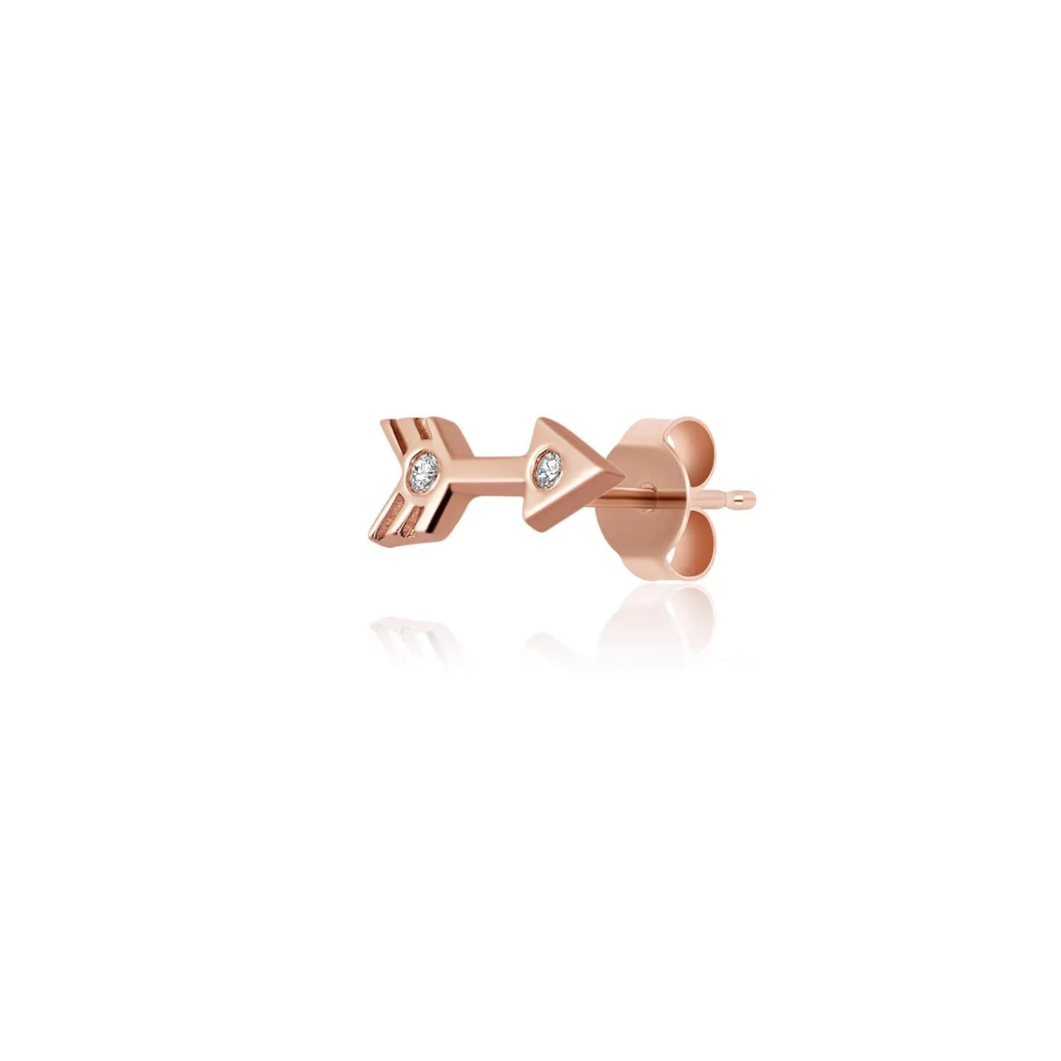 Mini Arrow