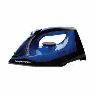 Morphy Richards Cordless Steam Ease 2200W