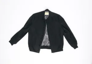 Nino's Theme Bomber