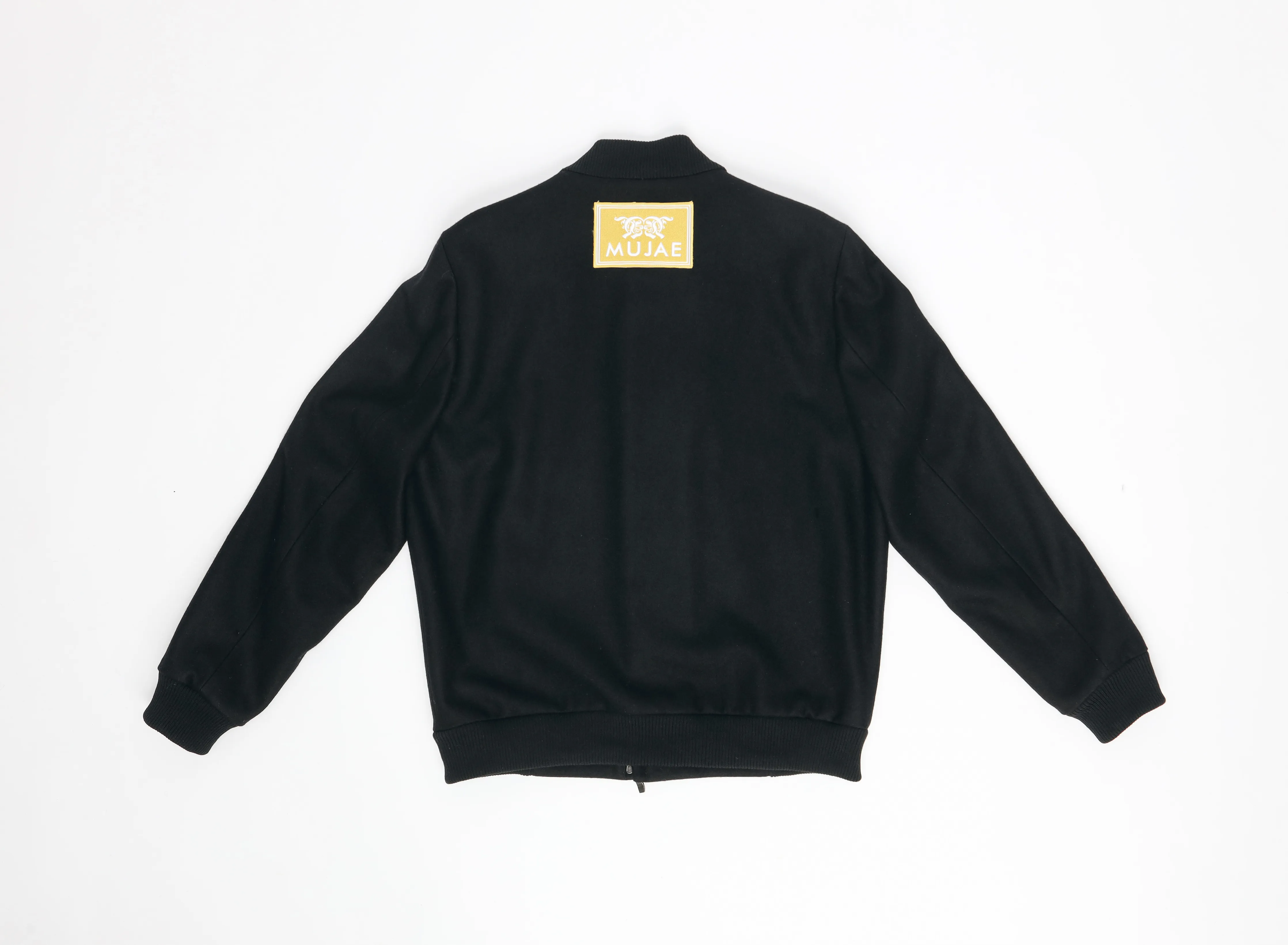 Nino's Theme Bomber