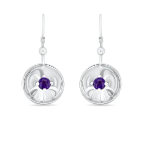 Reflections Earrings