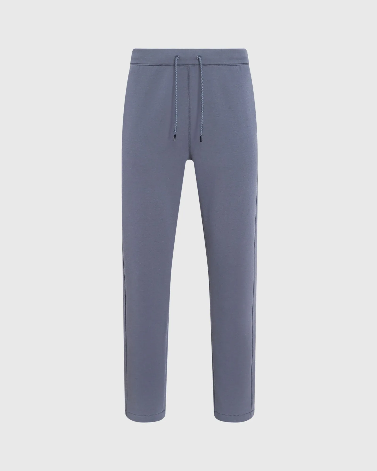 Scuba Sweatpant