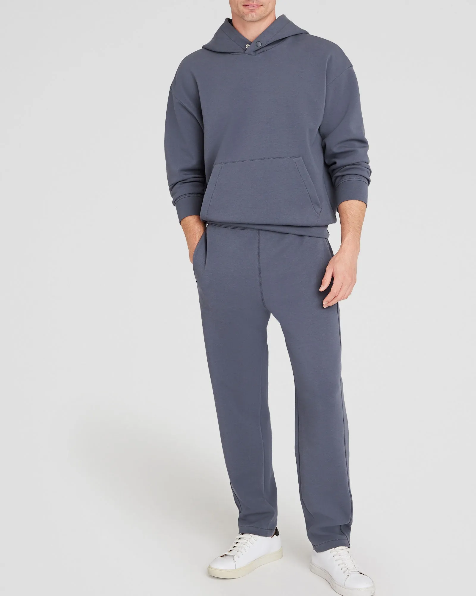 Scuba Sweatpant