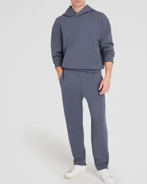 Scuba Sweatpant