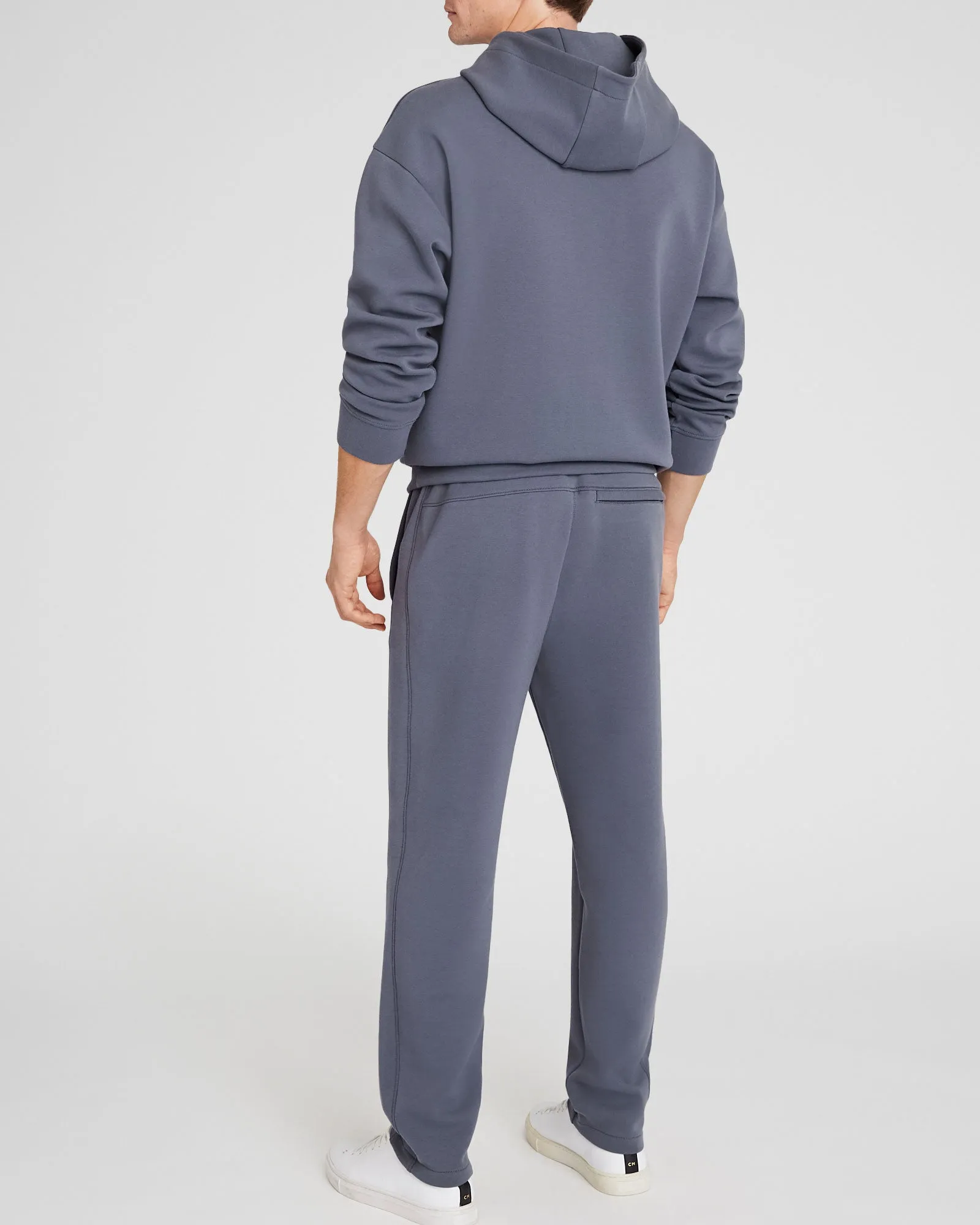 Scuba Sweatpant