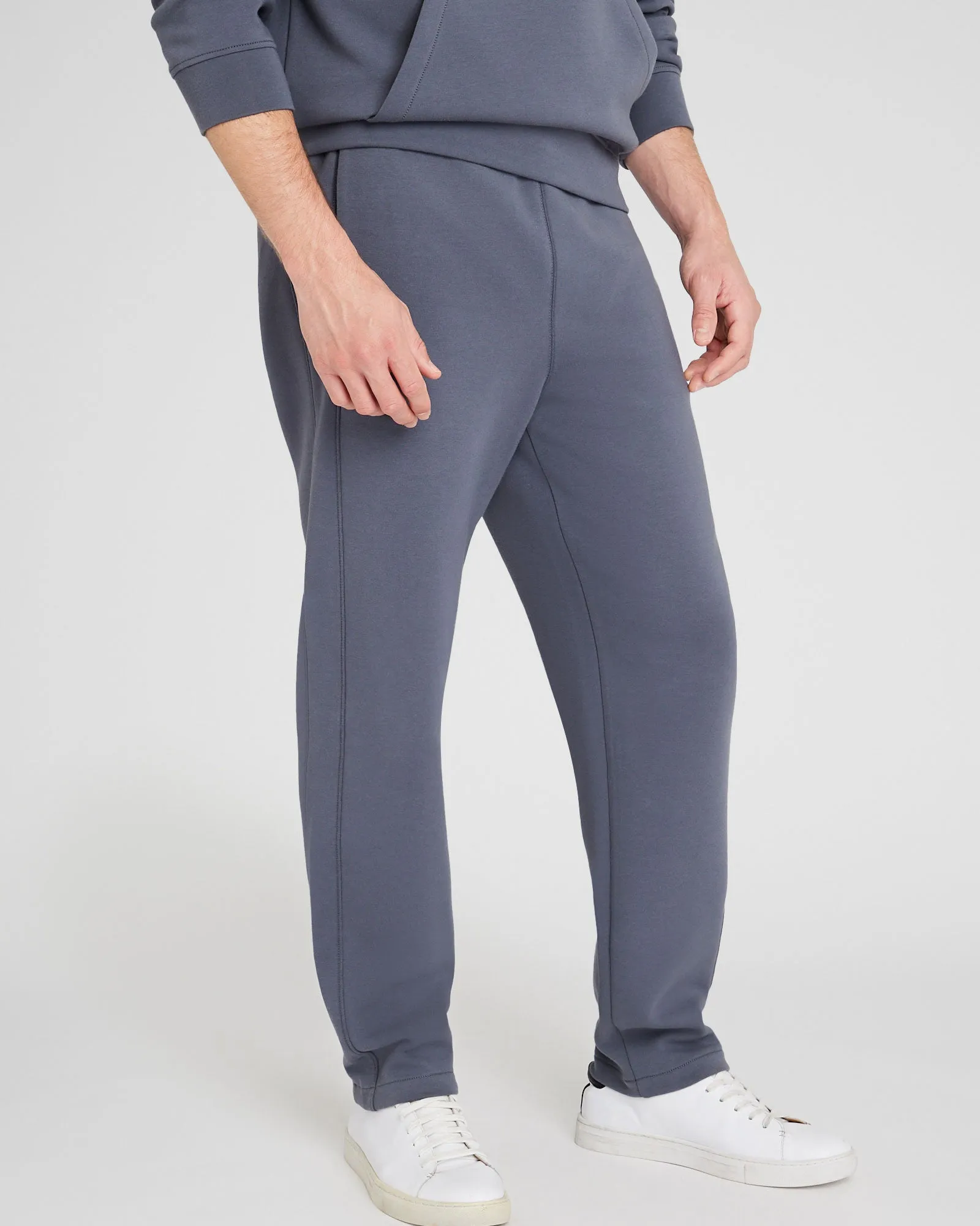 Scuba Sweatpant