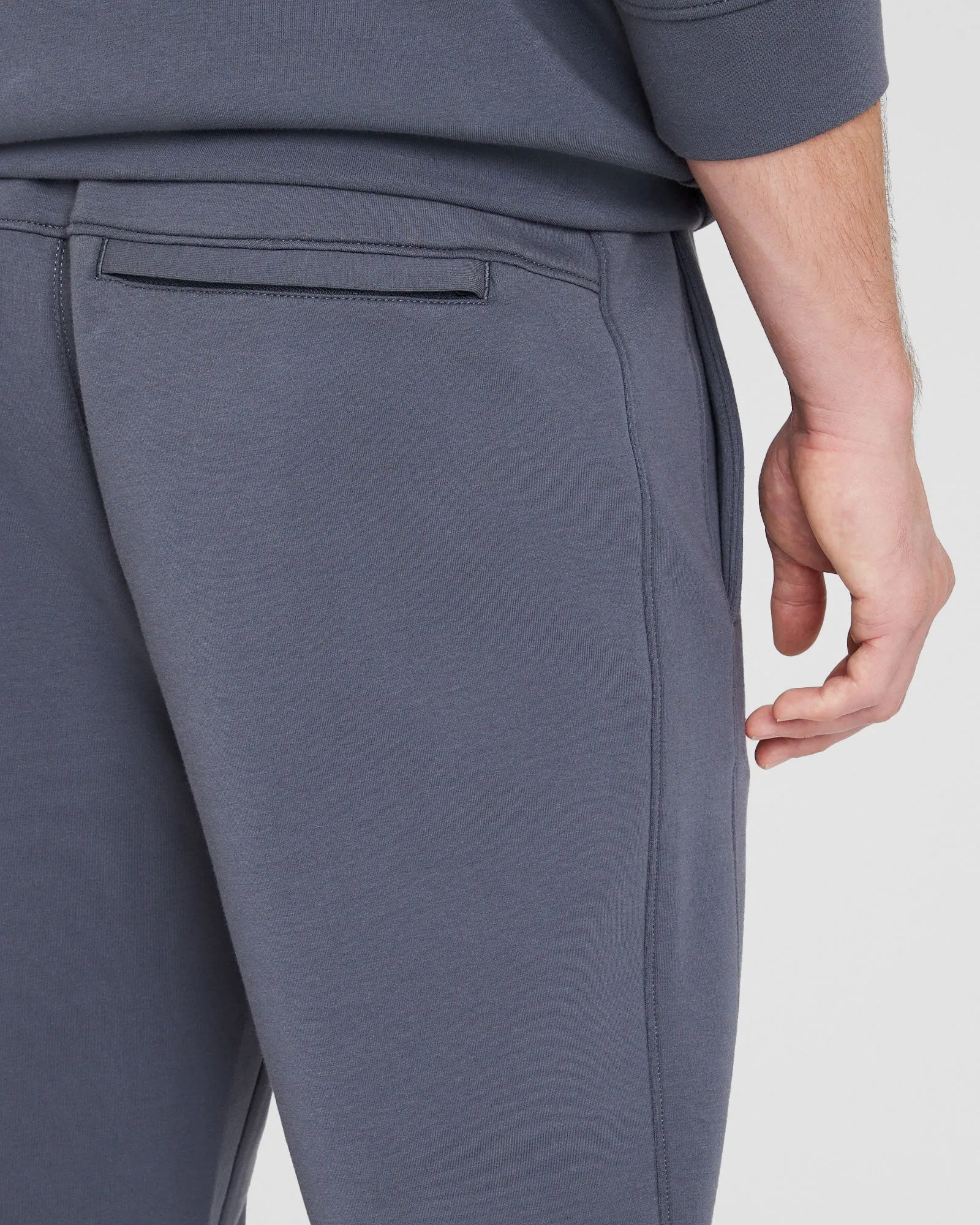 Scuba Sweatpant