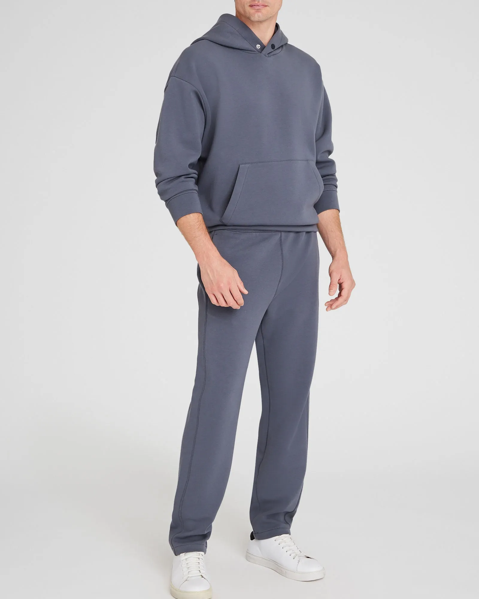 Scuba Sweatpant