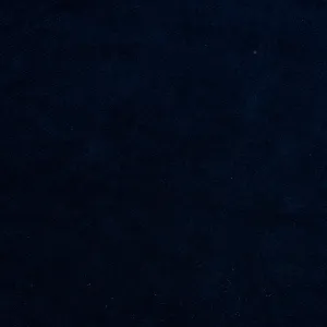 Stretch Velvet - Navy